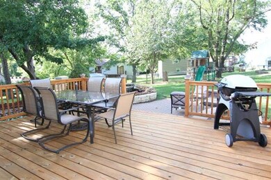 14501 W 65th St, Shawnee, KS 66216 - photo 2