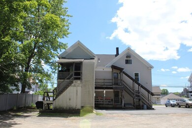 199 E Main St, Orange, MA 01364 - photo 5