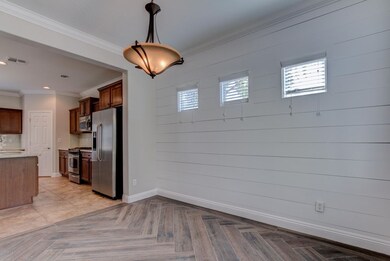 11101 E Stearn Ave-7