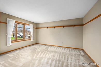 3987 Johnson Lane SW