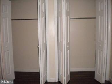 23 Bass Ct, Newark, DE 19713 - photo 7