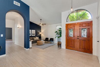 9623 S Maple Ave, Tempe, AZ 85284 - photo 5