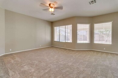 Cottonwood-06