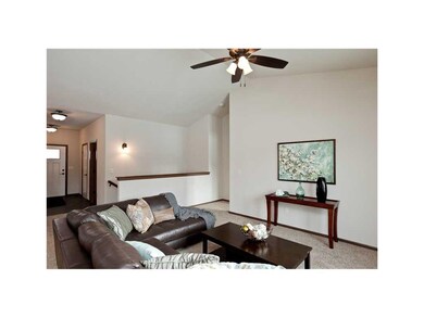 Great Room.