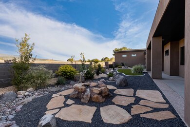 2018 Checshani Cliffs (8 of 44)
