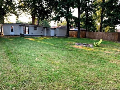 2695 Charlestown Rd, New Albany, IN 47150 - photo 6