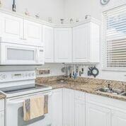 497 SW Fifer Ave, Port Saint Lucie, FL 34953 - photo 5