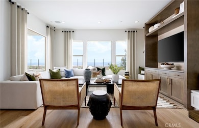 11832 Canoga Ave, Chatsworth, CA 91311 - photo 6