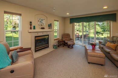 3455 Alm Rd, Everson, WA 98247 - photo 4