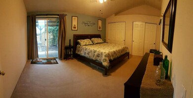 512 NW Lynel Ct, Grants Pass, OR 97526 - photo 7