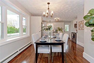 25 John Duggan Rd, Tiverton, RI 02878 - photo 7