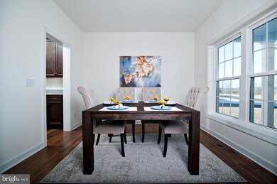 83 Greenbrook Dr unit 135, Milford, DE 19963 - photo 5