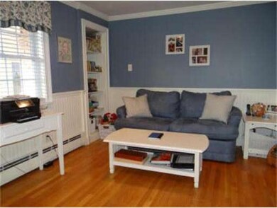 11 Forest St, Saugus, MA 01906 - photo 7