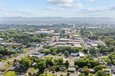 0 Robinwood Dr, Dalton, GA 30721 - photo 3