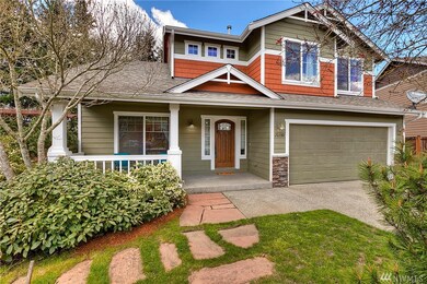 20330 190th Ave E, Orting, WA 98360 - photo 3