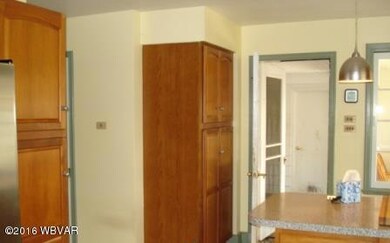 2049 Crossroads Dr, Lewisburg, PA 17837 - photo 7