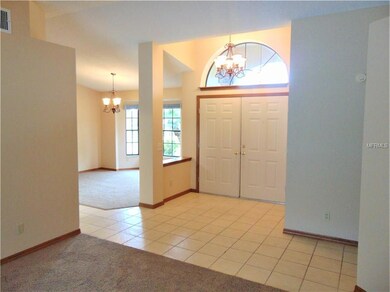 320 Wgto Tower Rd, Lake Alfred, FL 33850 - photo 5