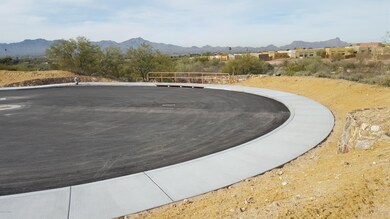 6201 N Catalano Villa Place unit 10, Tucson, AZ 85741 - photo 4