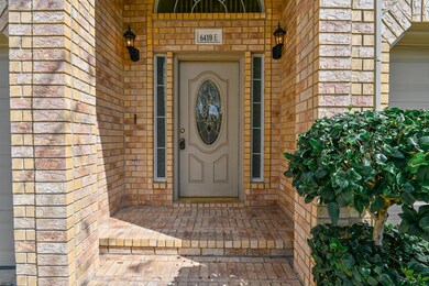 6410 E Linpar Ct, Houston, TX 77040 - photo 2