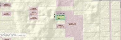 0 Dill Rd unit MFRO6234218, Orlando, FL 32820 - photo 3