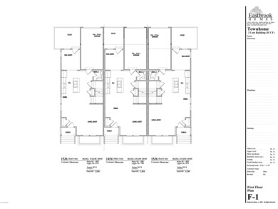 Main Floor
