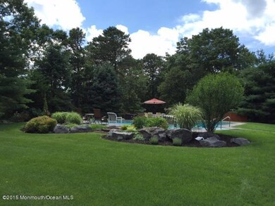Good 2280 backyard pool 3 georgeous