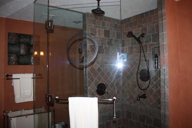 296 Abel Ln, Loogootee, IN 47553 - photo 4