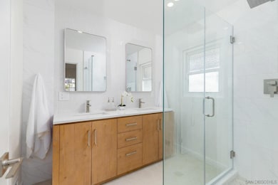 1674 Evergreen St, San Diego, CA 92106 - photo 5