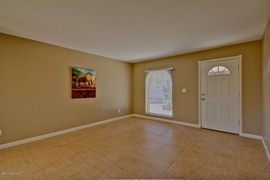 6755 E Boston St, Mesa, AZ 85205 - photo 2