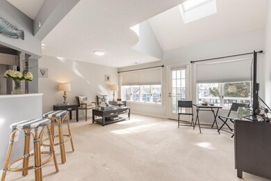 432 Humphrey St unit 3, Swampscott, MA 01907 - photo 5