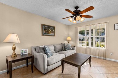 154 Osprey Cove Loop, Myrtle Beach, SC 29588 - photo 3