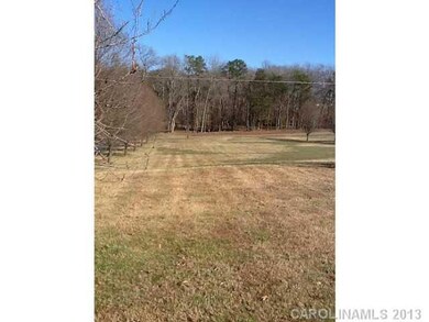 5507 Reepsville Rd, Vale, NC 28168 - photo 7