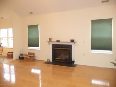 2 Gascony Cir, Manchester, NJ 08759 - photo 2