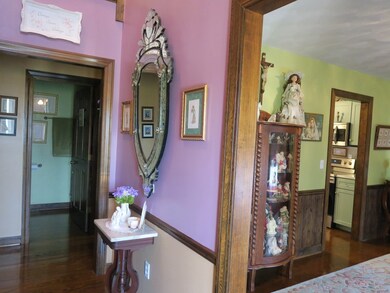 634 Breckenridge Cir, Axton, VA 24054 - photo 5