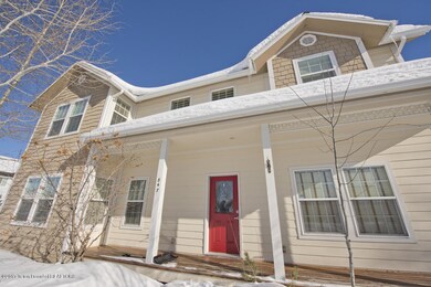 847 Eagles Rest Dr, Driggs, ID 83422 - photo 3