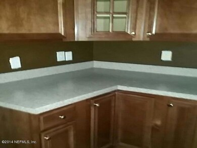 3218 Academy Park Place, Jacksonville, FL 32218 - photo 4