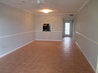 154 Lake Meryl Dr unit 2590, West Palm Beach, FL 33411 - photo 7