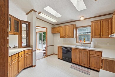 5725 W M-76, West Branch, MI 48661 - photo 5