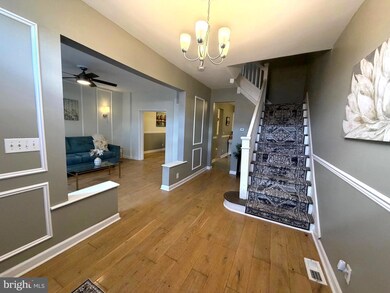 502 Lyndhurst St, Baltimore, MD 21229 - photo 5