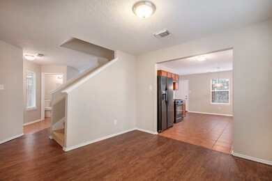 7318 Winter Song Dr, Magnolia, TX 77354 - photo 6