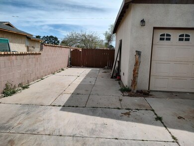 IMG_20230411_143221261_HDR