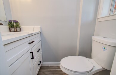 1806 Cypress Dr, Richmond, TX 77469 - photo 6