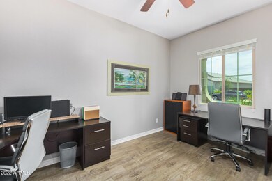 1008 W Pagoda Ave, San Tan Valley, AZ 85140 - photo 6