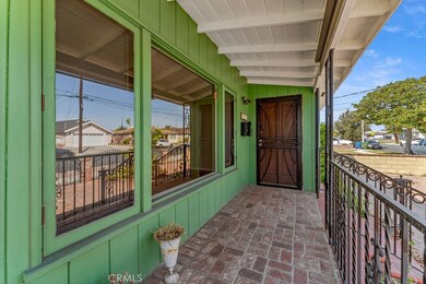 1611 Bay View Ave, Wilmington, CA 90744 - photo 5