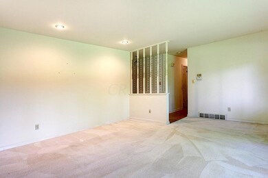 4264_Rudy-lr2
