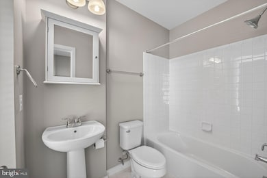 930 Pete Jones Way, Alexandria, VA 22314 - photo 7