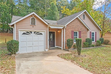 5947 Rock Rd, Union City, GA 30291 - photo 6