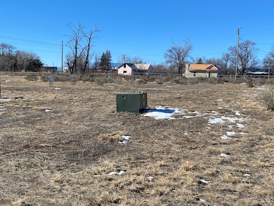 1106 Clark Ave, Estancia, NM 87016 - photo 4