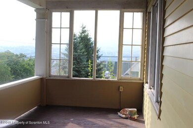 919 Willow St, Scranton, PA 18505 - photo 7