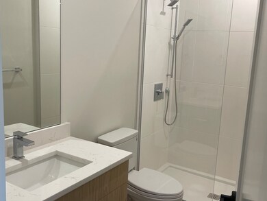 69 Bailey St unit 103, Boston, MA 02124 - photo 6